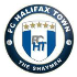 MATCH ARRANGEMENTS: FC Halifax Town v FC United